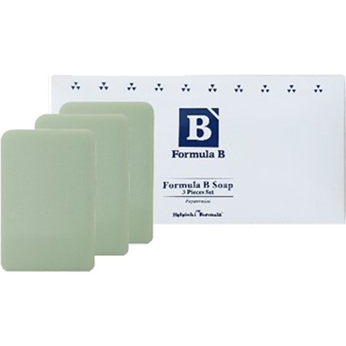 楽天市場】パントロン・ワン ヘルシンキ・フォーミュラ フォーミュラB