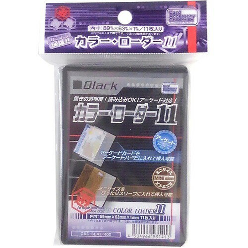 b7dfcc5cdbb66ebd2ce9065cb37b43