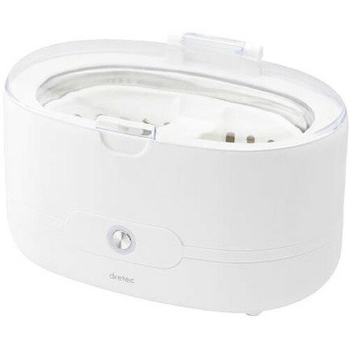 楽天市場】五十君商店 CD-7910B IGIMI ホームソニック 超音波