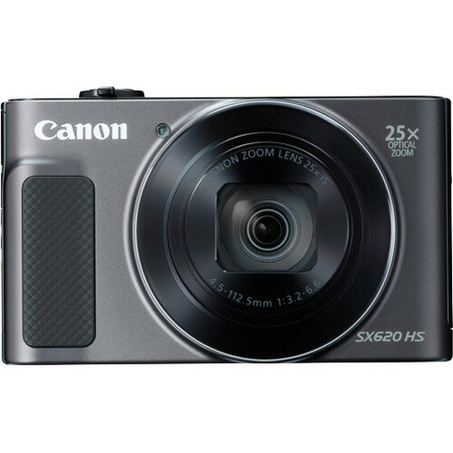 楽天市場】キヤノン Canon PowerShot SX430 IS | 価格比較