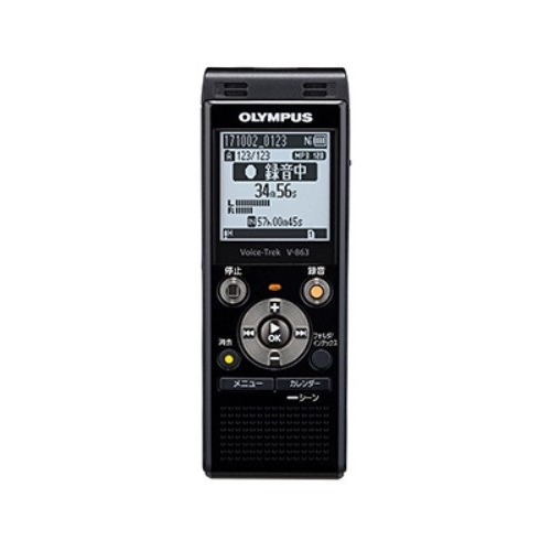 OLYMPUS - OLYMPUS リニアPCMレコーダー LS-P4 送料無料 ヨドバシ.com - オリンパス OLYMPUS リニアPCMレコーダー