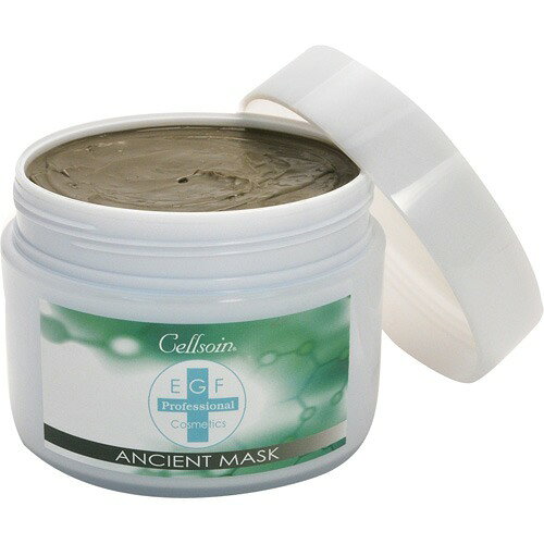 楽天市場】全薬販売 ジュレリッチリュール リフトアップマスク 26ml