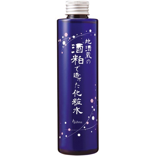 自然をちからに SAKEKASU+ 酒粕の美容オイル 5個 楽天市場】自然をちからに SAKEKASU+酒粕の化粧水 100ml | 価格比較