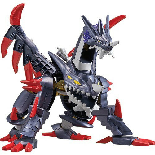 アプリアライズアクション 08 グローブモン アプモン 極 デジモン バンダイ 商品・サービスサイト | アプリアライズアクション AA