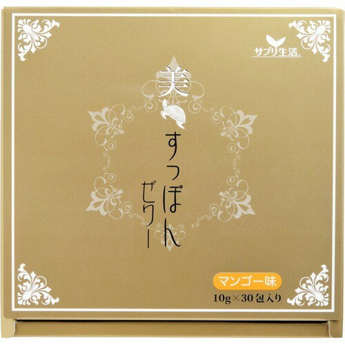 楽天市場】ゆめや 肥後すっぽんもろみ酢 | 価格比較 - 商品価格ナビ