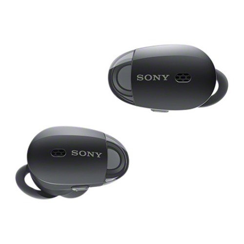 SONY - SONY WF-1000XM3 ノイズキャンセルイヤホン　美品 WF-1000XM3 | ヘッドホン | ソニー