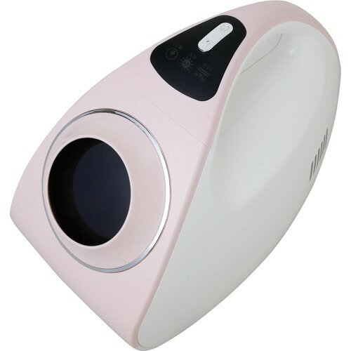 ふとん用パワフルダニクリーナーCosBee CSV-500UY khxv5rg Amazon | ふとん用パワフルダニクリーナーCosBee CSV-500UY