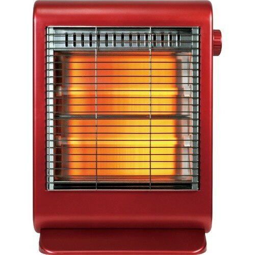 楽天市場】コロナ CORONA コアヒート AH-129R(SS) | 価格比較 - 商品