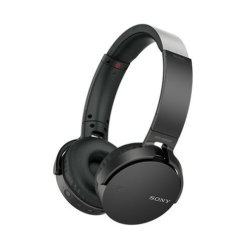 楽天市場】ソニーグループ ソニー ステレオヘッドホン ブラック MDR