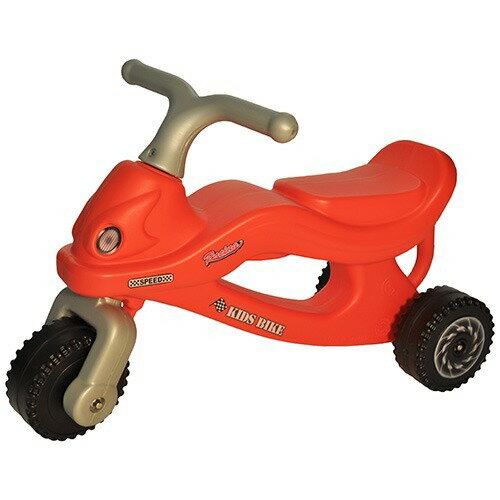 楽天市場】永和 キッズバイク レッド(1台) | 価格比較 - 商品価格ナビ