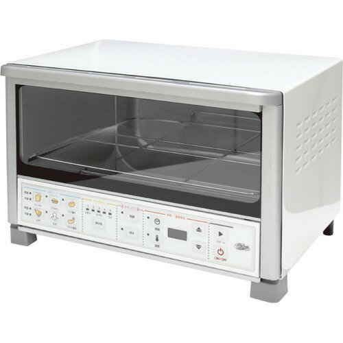 楽天市場】日立グローバルライフソリューションズ HITACHI