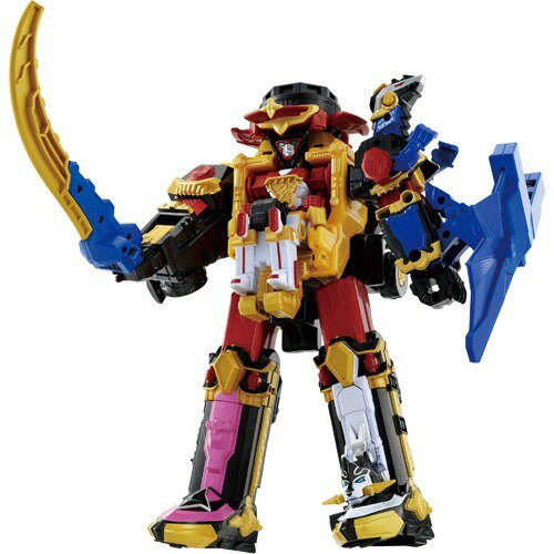 ら*な様 【新品】バンダイ 手裏剣戦隊ニンニンジャー シュリケン合体 DXライオ Amazon.co.jp: 手裏剣戦隊ニンニンジャー シュリケン合体 DX