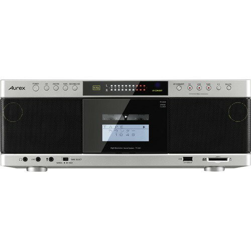 楽天市場】ソニーグループ ソニー Bluetooth対応 CDラジオ ZS