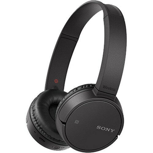 楽天市場】ソニーグループ SONY ワイヤレスステレオ ヘッドホン MDR