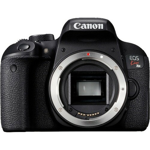 楽天市場】キヤノン Canon EOS KISS X9i Wズームキット | 価格