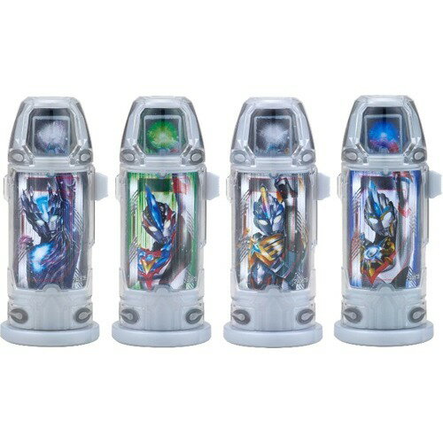 楽天市場】バンダイ たまごっち 4U+ スカイブルー(1セット) | 価格比較