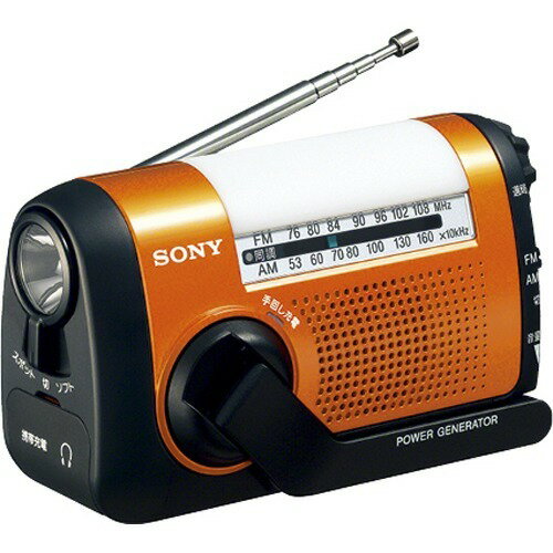 レトロ　ソニーFM/AMクロックラジオ　SONY ICF-CA5V SONY ICF-CA5V クロックラジオ 中古卸売り