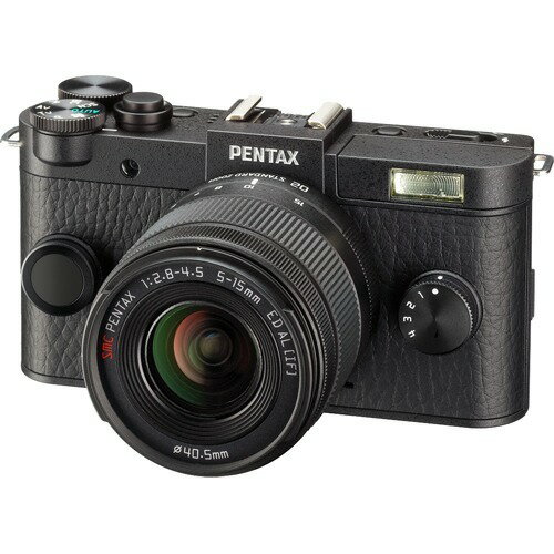 楽天市場】HOYA OVF1 ペンタックス PENTAX 01 STANDARD PRIME