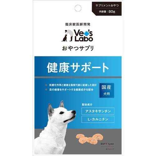 楽天市場】トーラス ドッグB&S 1g×60包 | 価格比較 - 商品価格ナビ