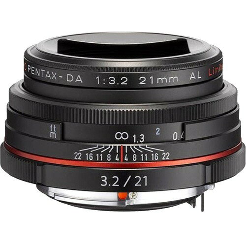 PENTAX Q
