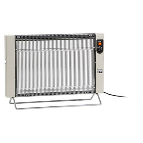 楽天市場】エム・エイチ・シー MHC マイカの岩盤浴 M-1000(1コ入