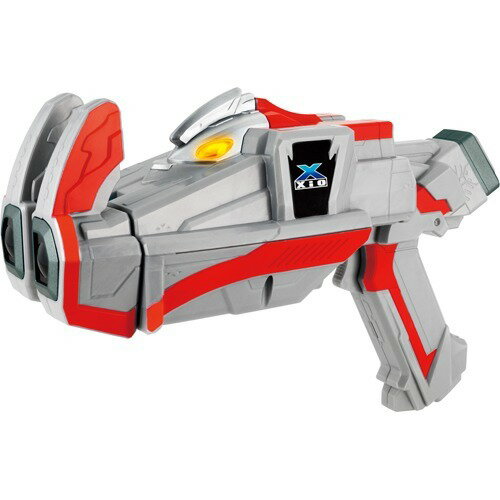 楽天市場】バンダイ SGM ガッツイーグルα号 | 価格比較 - 商品価格ナビ