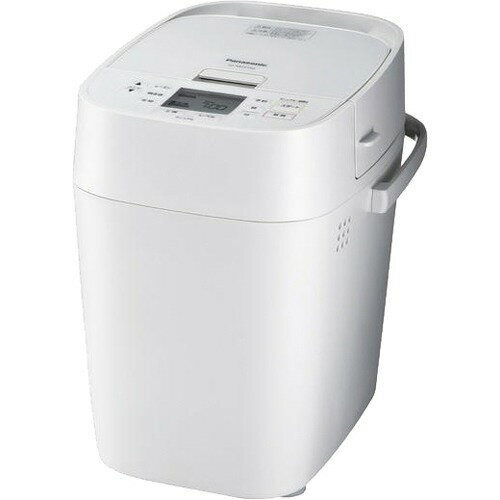 パナソニックオペレーショナルエクセレンス SD-MDX100-W