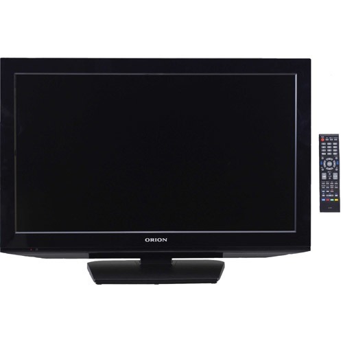 楽天市場】アズマ イースト 32V型地上デジタルハイビジョン液晶テレビ