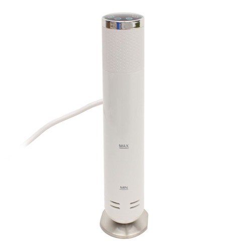 楽天市場】イーバランス ルームメイト 低温調理器ビストロリッチ