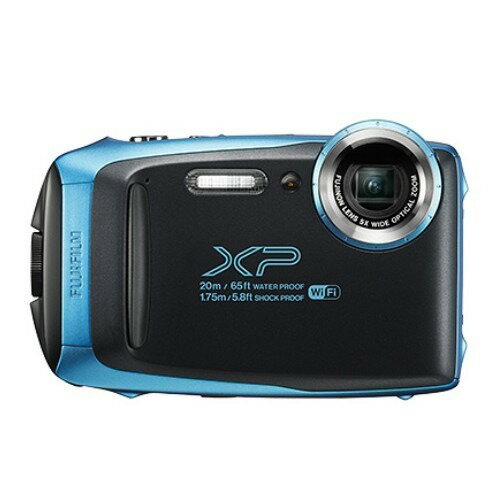 Kenko DSC 1480DW デジタルカメラ Amazon | Kenko 防水デュアルモニターデジタルカメラ DSC1480DW