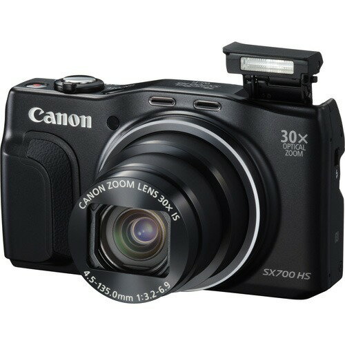 CANON PowerShot S90 コンパクトデジタルカメラ 機種別サポート詳細｜キヤノン