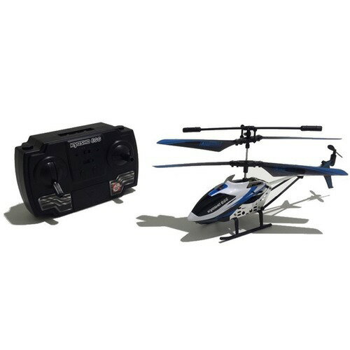 楽天市場】マリン商事 ラジコンヘリコプター パワーブレイド EI-20568