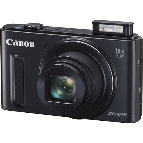 楽天市場】キヤノン Canon PowerShot D30 | 価格比較 - 商品価格ナビ