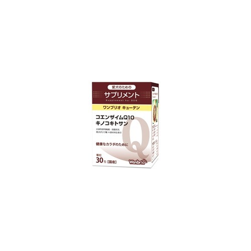 楽天市場】トーラス ドッグB&S 1g×60包 | 価格比較 - 商品価格ナビ
