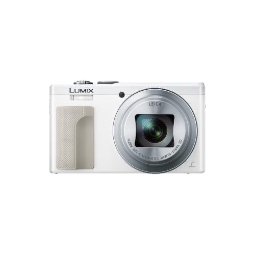 楽天市場】パナソニックオペレーショナルエクセレンス Panasonic LUMIX