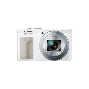 PANASONIC LUMIX DMC-TZ85