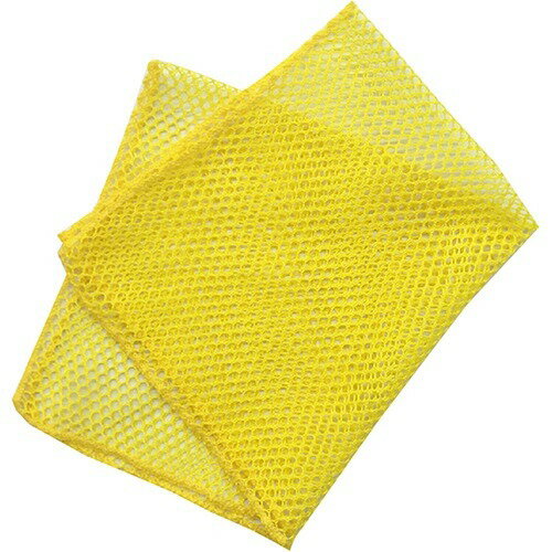 食器洗い革命 イエロー(1枚入)