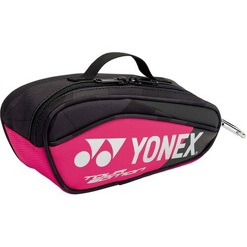 楽天市場】ヨネックス ヨネックス ラケットバッグ6 リュック付 テニス6