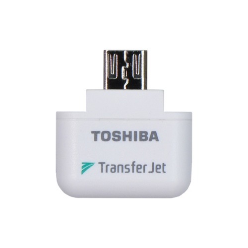 (未使用･未開封品)TOSHIBA TransferJet(近接無線通信)対応アダプタ Lightningタイプ (国内正規品) TJ-LT00A 楽天市場】東芝エルイートレーディング 東芝 TransferJet(近接無線通信
