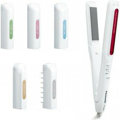 楽天市場】タカラベルモント ルベル プライア SS ストレートアイロン