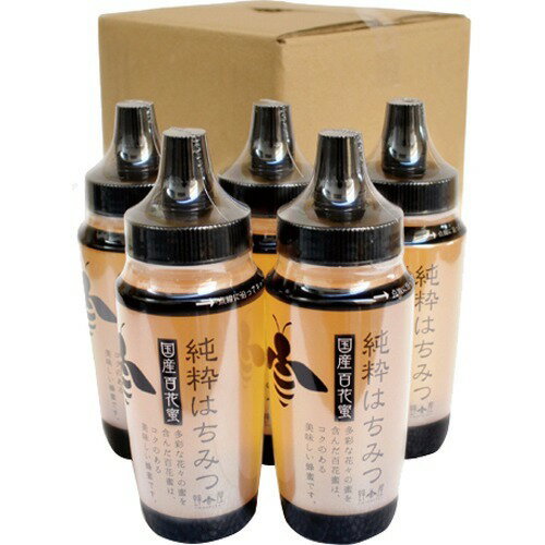高級 ブリッジ 蜂屋 国産 百花蜜 純粋はちみつ 250g 10本セット 蜂蜜 高級 ブリッジ 蜂屋 国産 百花蜜 純粋はちみつ 250g 6本セット｜Yahoo