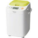 パナソニック SD-BM1001-G