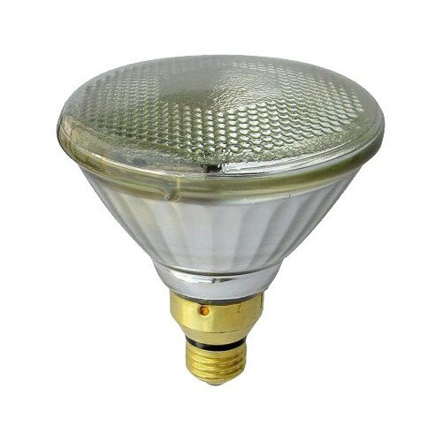 新品　4個　National ハイビーム電球 BS110V60W　③ Amazon | National ハイビーム電球(PARタイプ) PAR110V60W・F