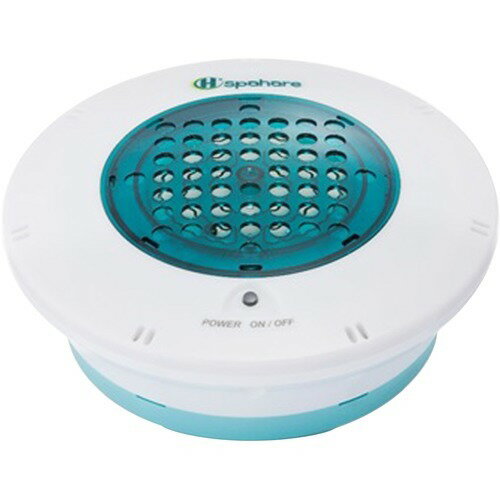 【新品】フラックス FLSP-15 お風呂用充電式水素発生器 スパーレEX 81Cng2aMIEL._UF894,1000_QL80_.jpg