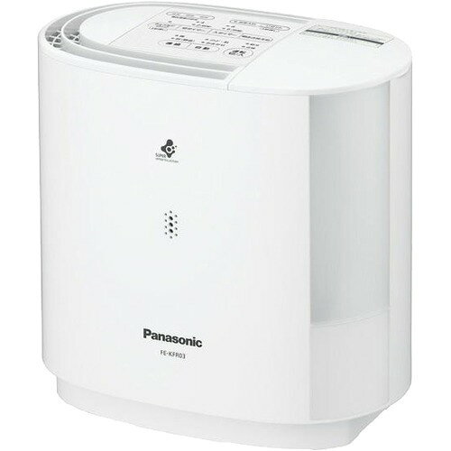 楽天市場】パナソニックオペレーショナルエクセレンス パナソニック