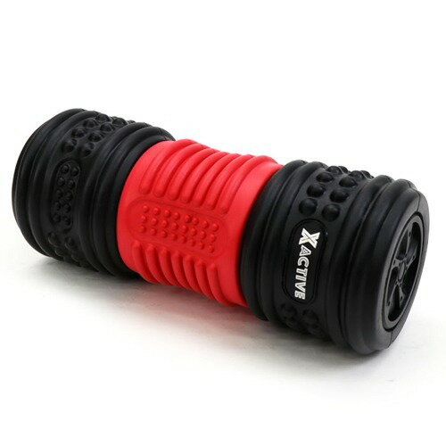 ヒロコーポレーション バイブレーションポール PRD1709011(1コ入)