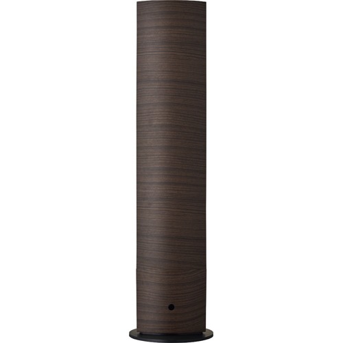 Regina ハイブリッド式 スリムタワー加湿器 インテリアショップe-goods / ハイブリッド加湿器 スリムタワー