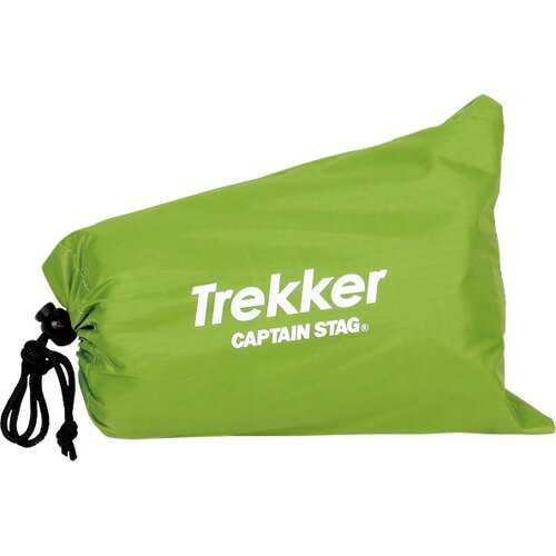 楽天市場】エバニュー エバニュー EVERNEW Tarp TC1 ポリコットン