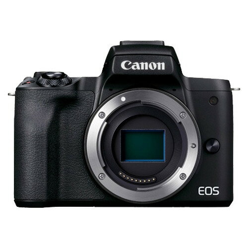 CANON EOS M2