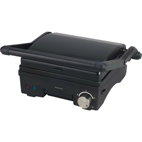 【新品】ドウシシャ　焼き芋メーカー　WFV-101　平面プレート付　ブラック 楽天市場】ドウシシャ DOSHISHA 焼き芋メーカー ブラック WFV